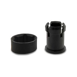 Stern LED Mounting Clip
